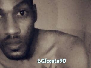 60Scoota90
