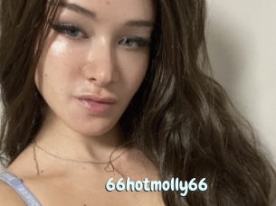 66hotmolly66