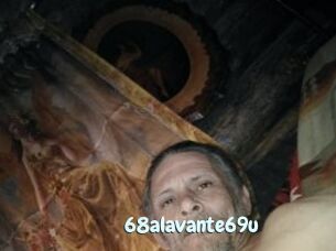68alavante69u