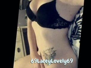 69LaceyLovely69