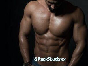 6PackStudxxx