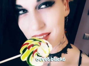 6eve6black6