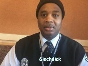 6inchdick