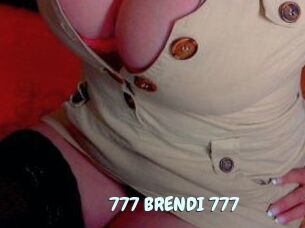 777_BRENDI_777