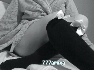 777amixa