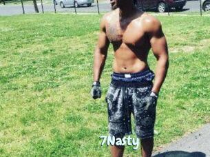 _7Nasty