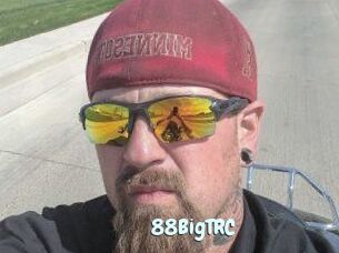 88BigTRC