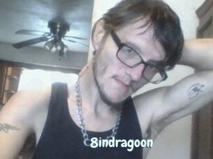 8indragoon