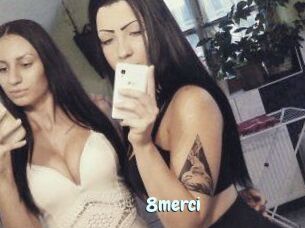 8merci