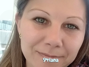 94lana