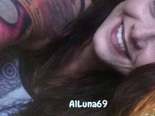 A1Luna69