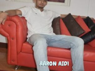 AARON_AID1