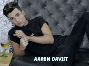 AARON_DAVIST