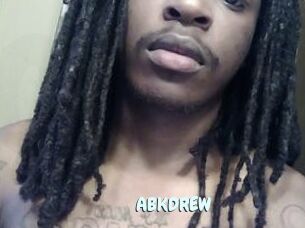 ABKDREW