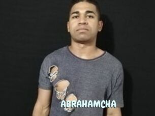 ABRAHAMCHA