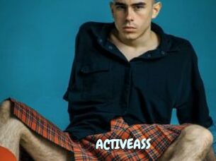 ACTIVEASS