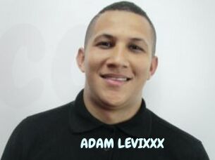 ADAM_LEVIXXX