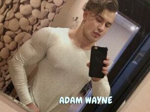 ADAM_WAYNE