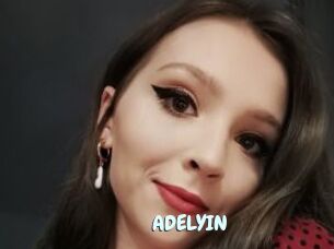 ADELYIN