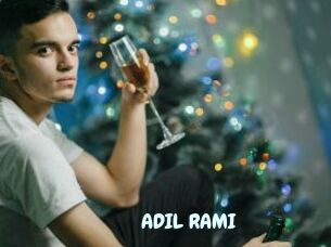 ADIL_RAMI