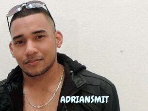 ADRIAN_SMIT