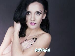 AGYAAA
