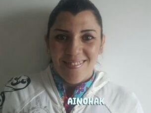 AINOHA_K