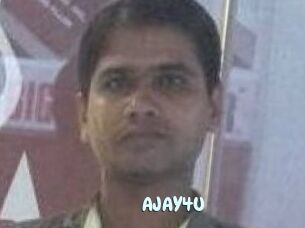 AJAY4U