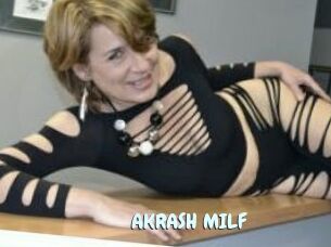 AKRASH_MILF