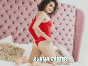 ALANA_CARTER