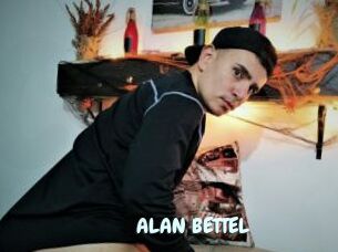 ALAN_BETTEL