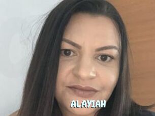 ALAYIAH
