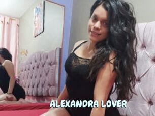 ALEXANDRA_LOVER