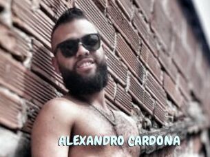 ALEXANDRO_CARDONA