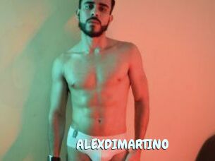 ALEX_DIMARTINO