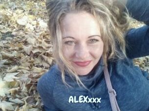ALEXxxx