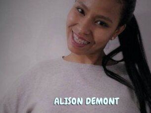 ALISON_DEMONT