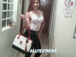 ALUTEXTREME