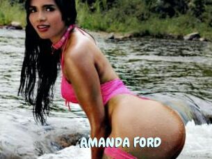 AMANDA_FORD