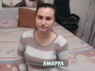 AMAYYA_