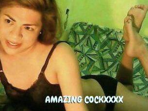 AMAZING_COCKXXXX