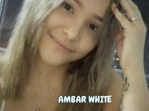 AMBAR_WHITE