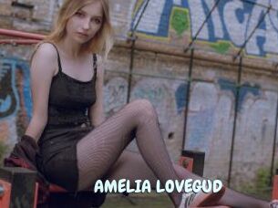 AMELIA_LOVEGUD