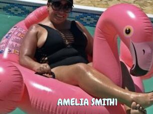 AMELIA_SMITH1