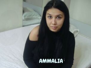 AMMALIA_