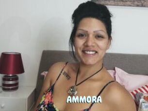 AMMORA