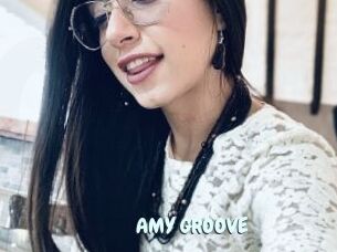 AMY_GROOVE