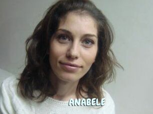 ANABELE_