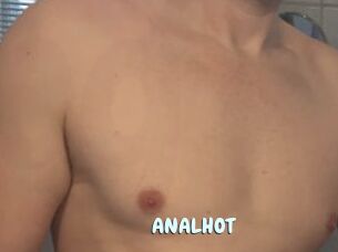 ANALHOT