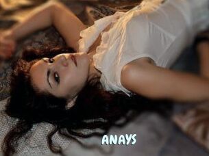 ANAYS